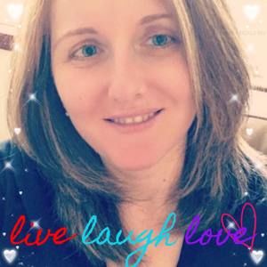 Meet your Posher, Alla